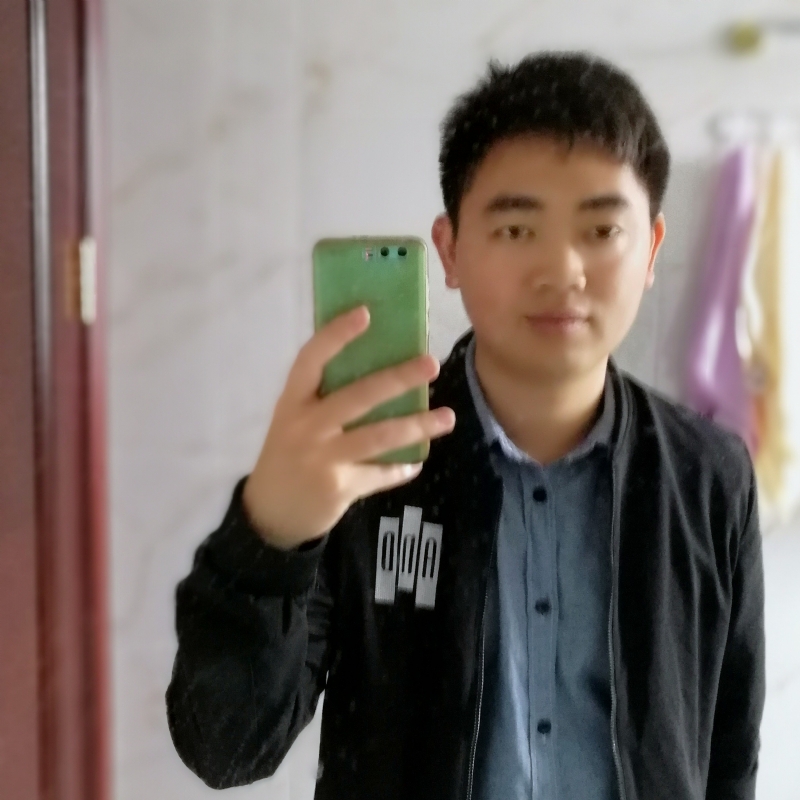 寻觅的第三张照片--常州相亲服务中心