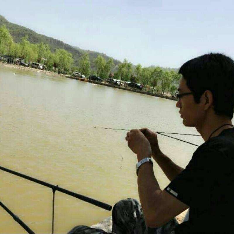 存在的第一张照片--常州相亲服务中心