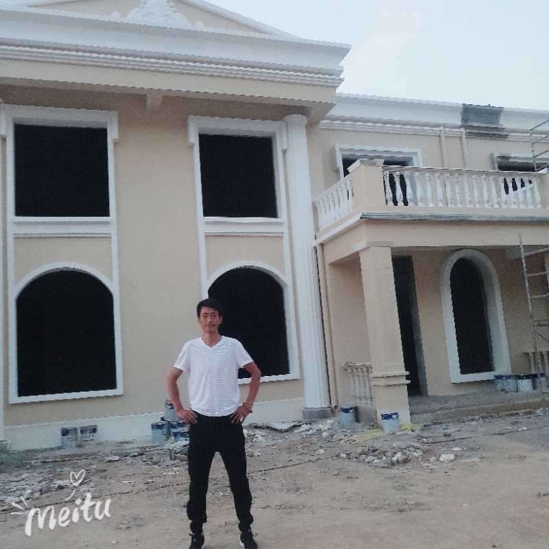 存在的第二张照片--常州相亲服务中心