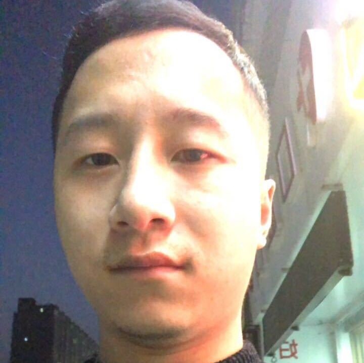 下雨过后的第一张照片--常州相亲服务中心