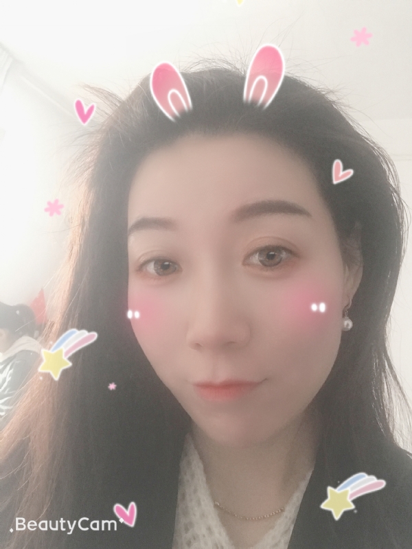 非你不嫁的第二张照片--常州相亲服务中心