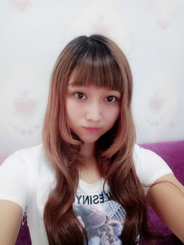 戏入人生的第一张照片--常州相亲服务中心