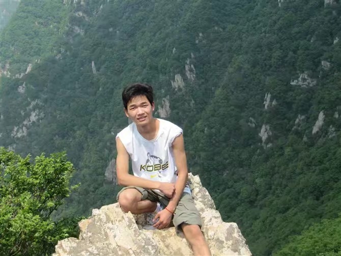 隐身的第二张照片--常州相亲服务中心