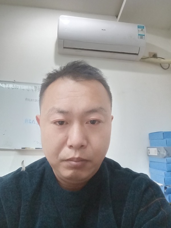 寻找另一半的第一张照片--常州相亲服务中心