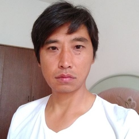 莞尔一笑的第一张照片--常州相亲服务中心