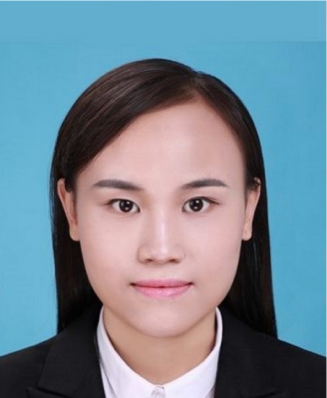 Lucy888的第一张照片--常州相亲服务中心