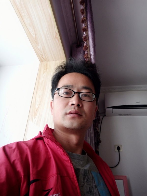 真心待你的第一张照片--常州相亲服务中心