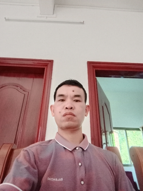 三叔公的第三张照片--常州相亲服务中心