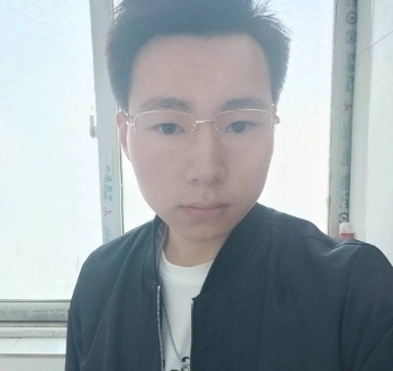 人在旅途的第一张照片--常州相亲服务中心