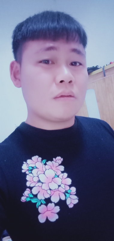 盖世英雄的第一张照片--常州相亲服务中心