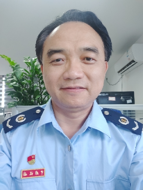 真心找老婆的第二张照片--常州相亲服务中心