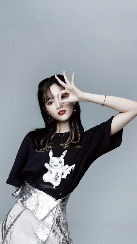 林田的第一张照片--常州相亲服务中心