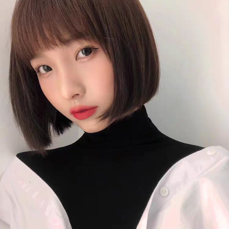 林田的第二张照片--常州相亲服务中心