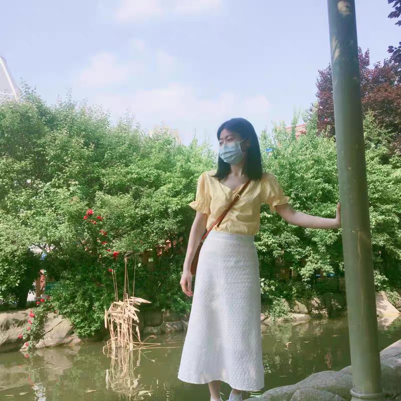 林田的第三张照片--常州相亲服务中心