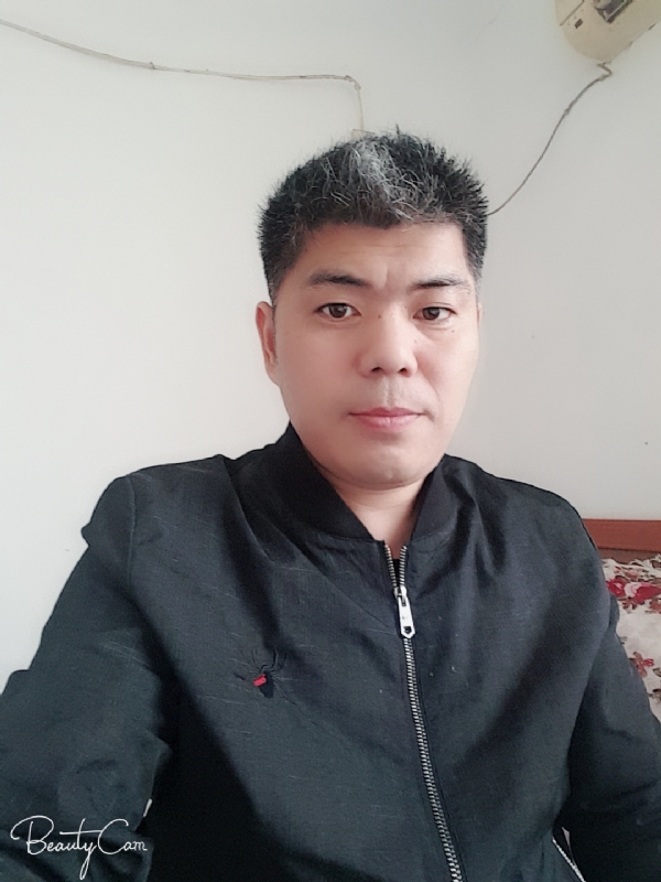 要真心寻找有缘人的第二张照片--常州相亲服务中心