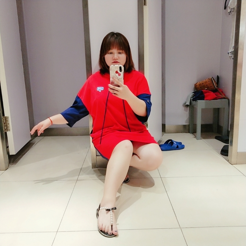 小茶的第一张照片--常州相亲服务中心