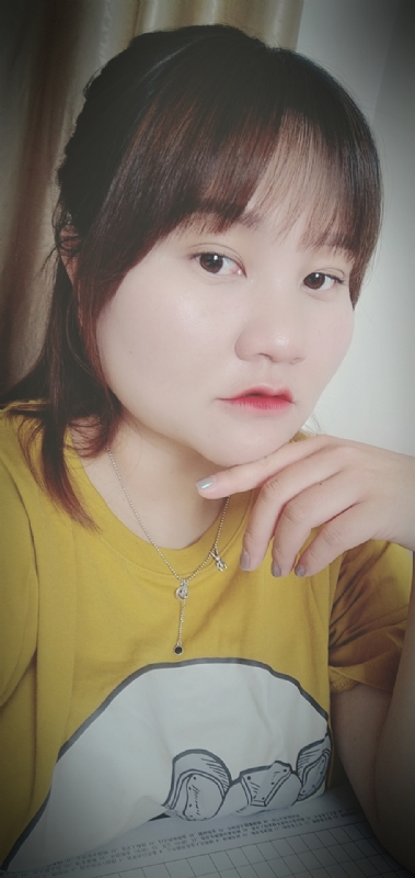 小茶的第三张照片--常州相亲服务中心