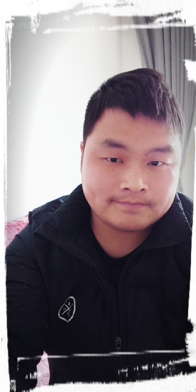 南风知我意的第三张照片--常州相亲服务中心