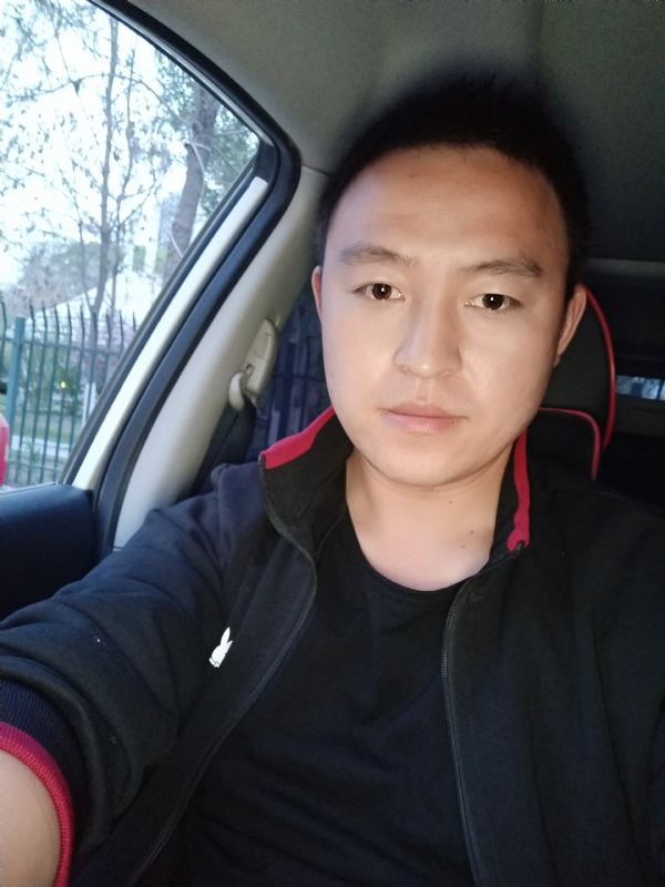 程的第一张照片--常州相亲服务中心