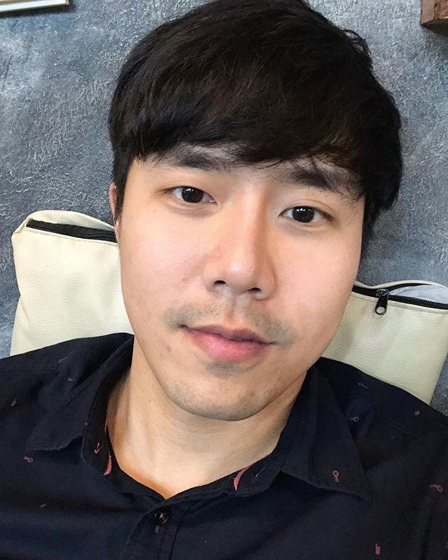 黎明的曙光的第一张照片--常州相亲服务中心