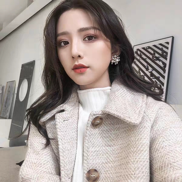 Wuli的第一张照片--常州相亲服务中心