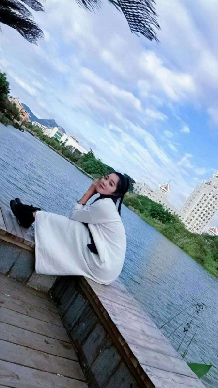 linna的第一张照片--常州相亲服务中心