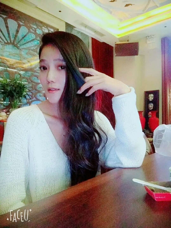 linna的第三张照片--常州相亲服务中心