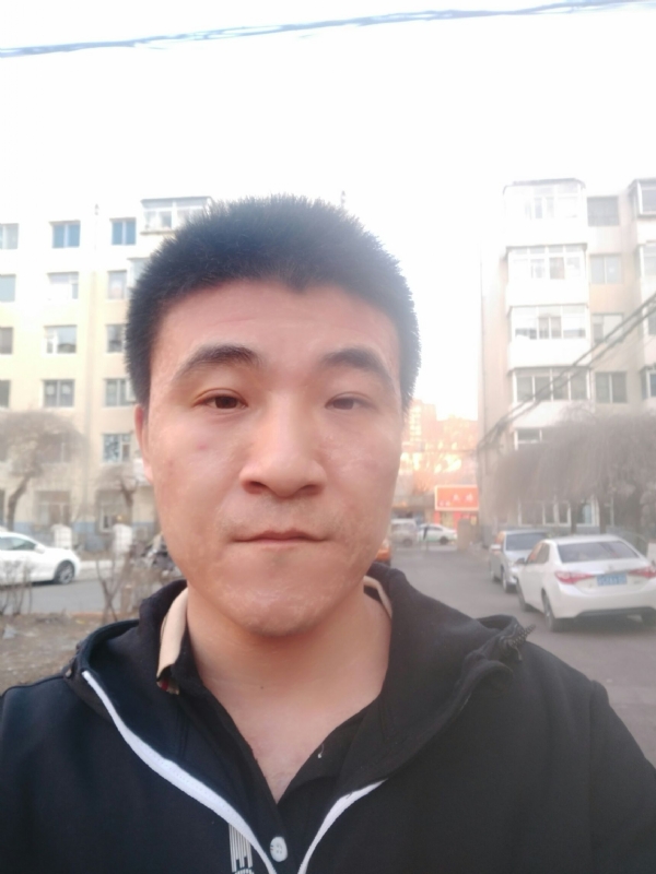 熊猫炖土豆的第一张照片--常州相亲服务中心