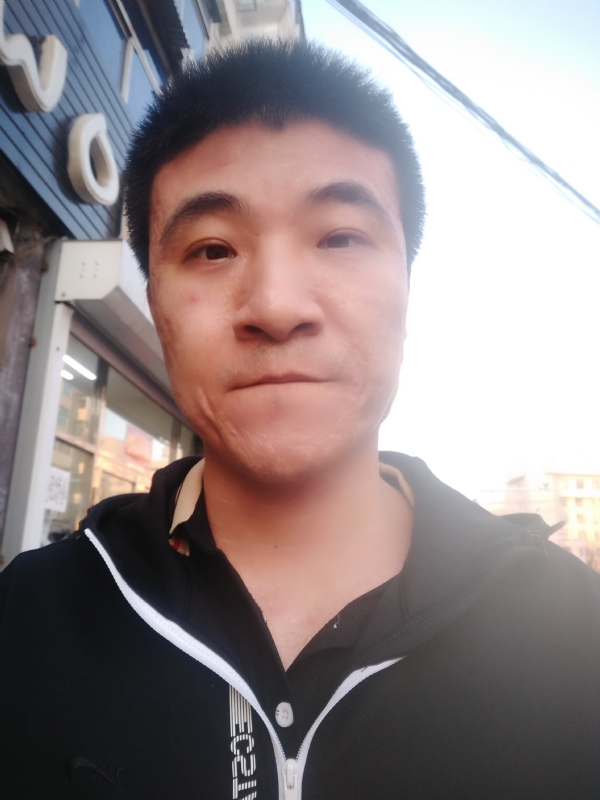 熊猫炖土豆的第二张照片--常州相亲服务中心