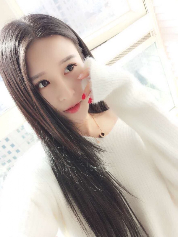 会游泳的鱼的第一张照片--常州相亲服务中心