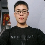 心灵印记的第一张照片--常州相亲服务中心