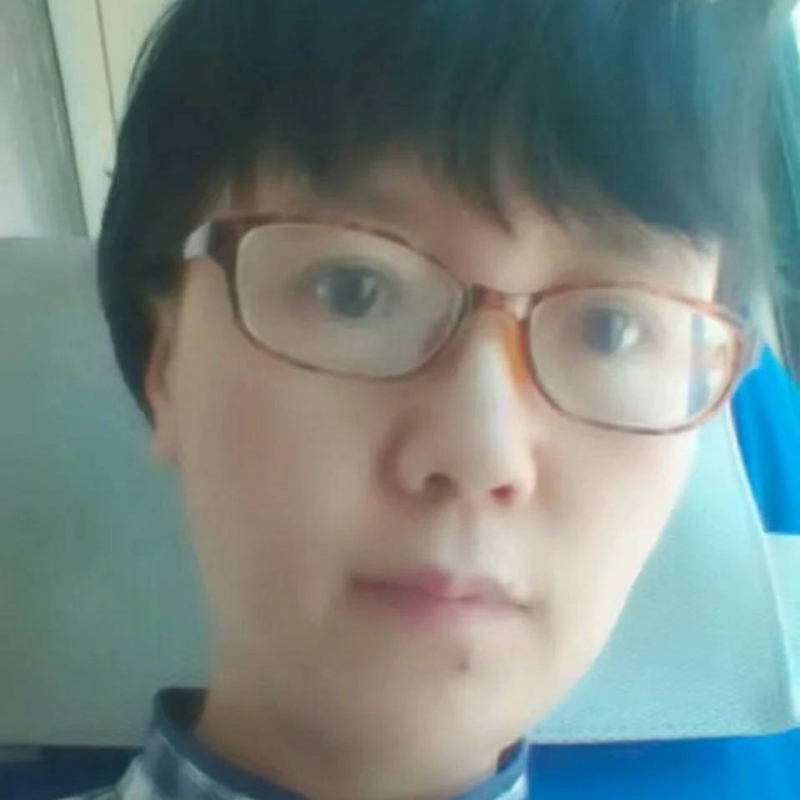 川渝小辣椒的第二张照片--常州相亲服务中心