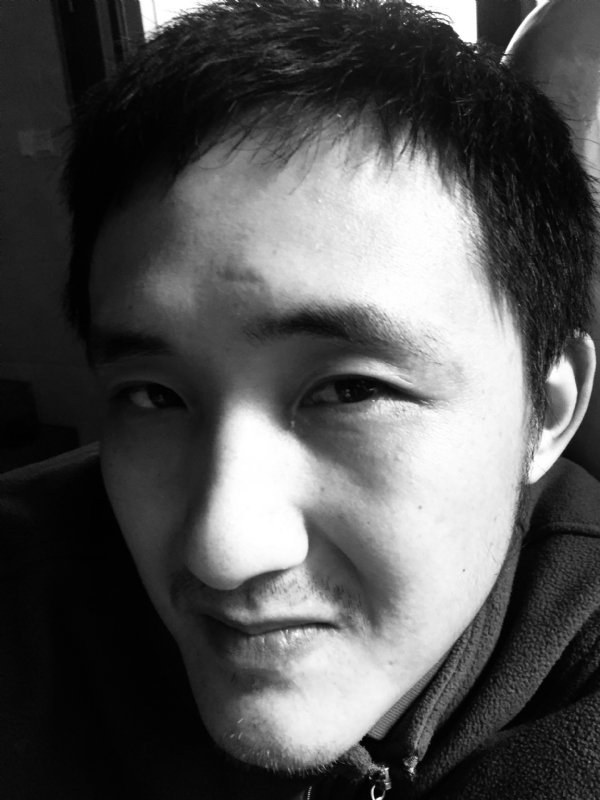 孙伟伟的第一张照片--常州相亲服务中心