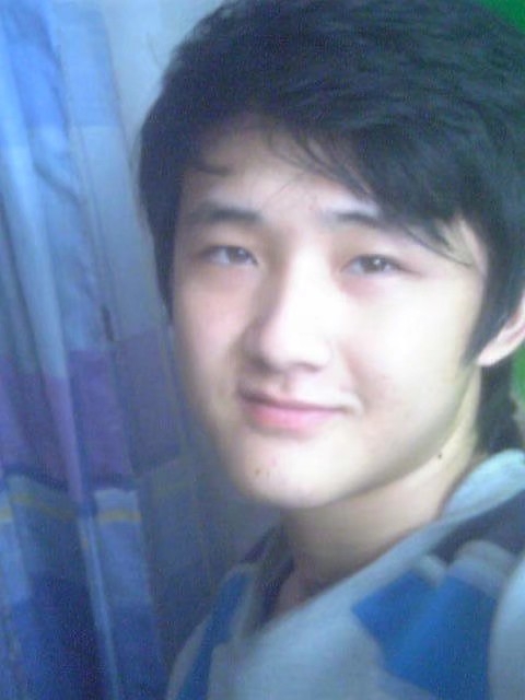 孙伟伟的第二张照片--常州相亲服务中心