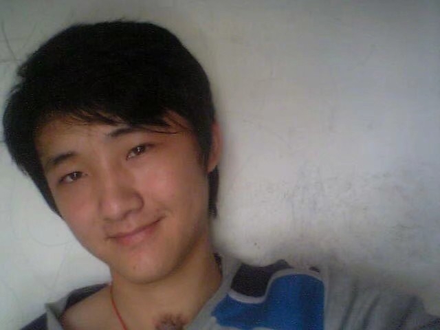 孙伟伟的第三张照片--常州相亲服务中心