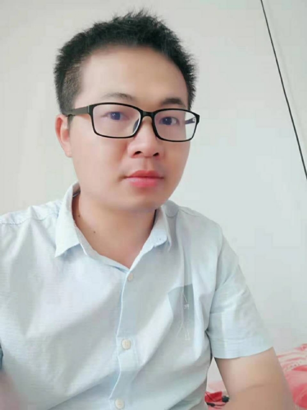 愿得一人心的第一张照片--常州相亲服务中心