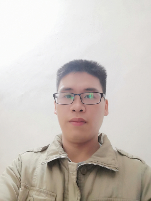 wanghan的第一张照片--常州相亲服务中心