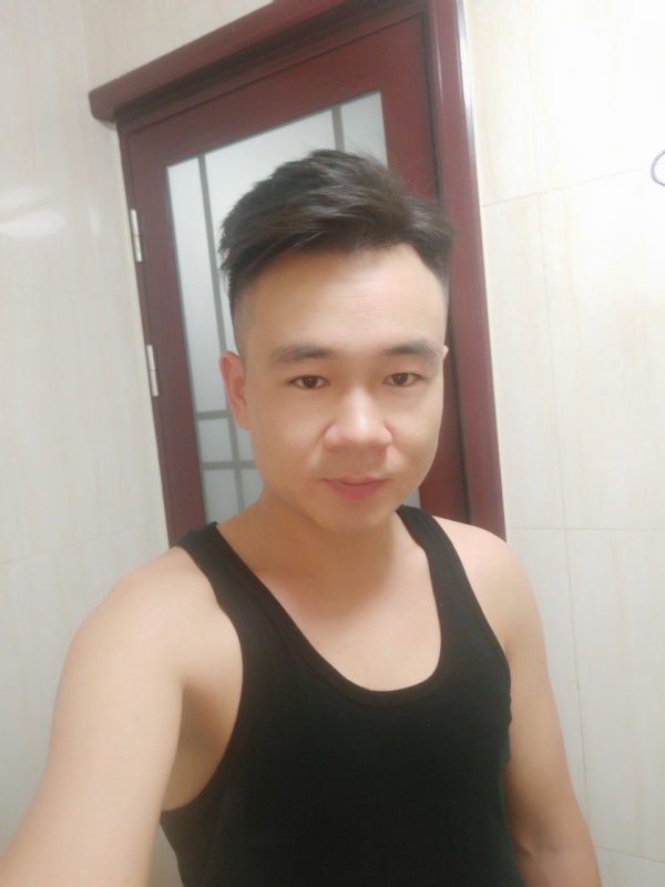 浮生若梦的第一张照片--常州相亲服务中心