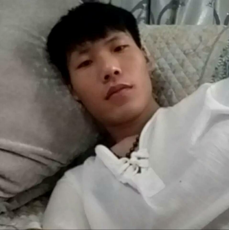 小九的第二张照片--常州相亲服务中心