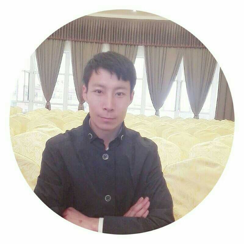 一生幸福的第一张照片--常州相亲服务中心