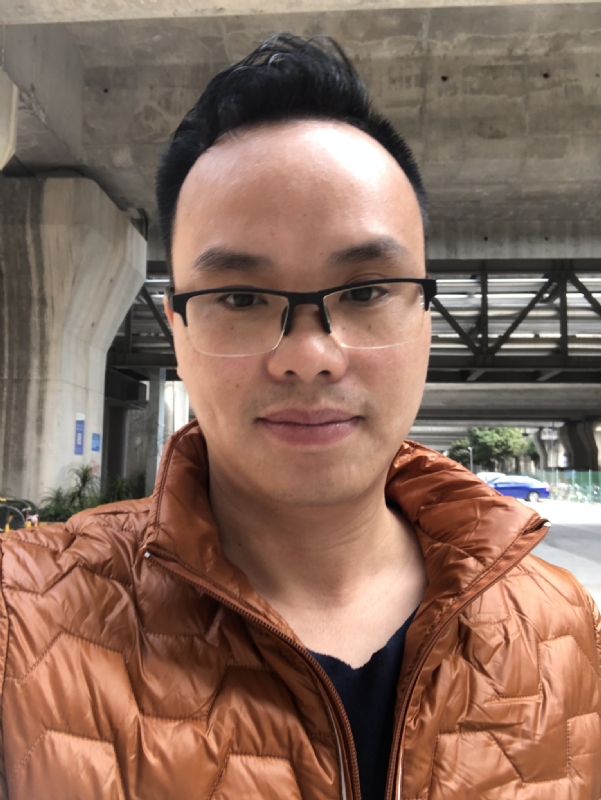 你的咖啡的第一张照片--常州相亲服务中心