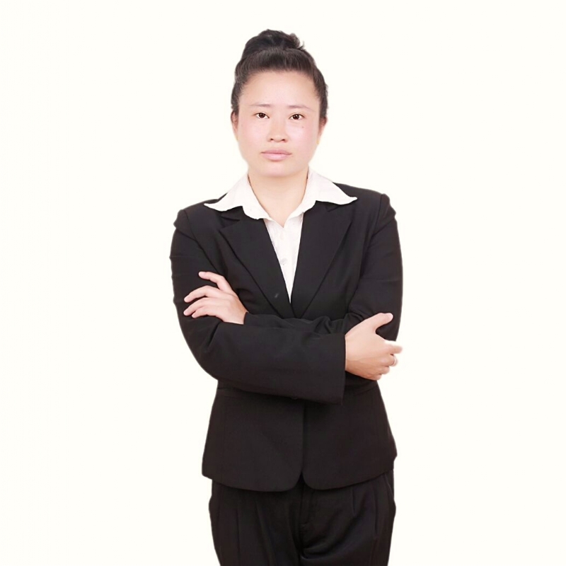 征婚女人的第三张照片--常州相亲服务中心