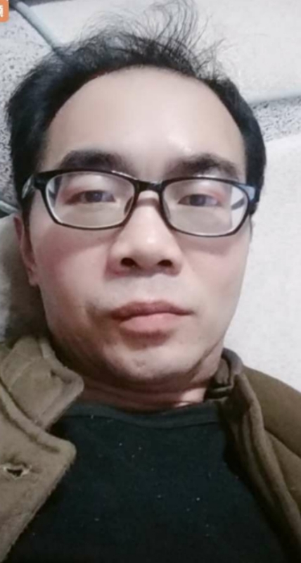 午后的骄阳的第二张照片--常州相亲服务中心