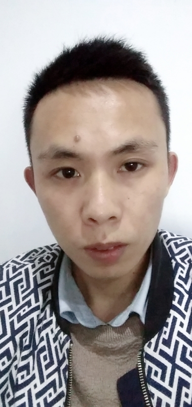 旗的第一张照片--常州相亲服务中心