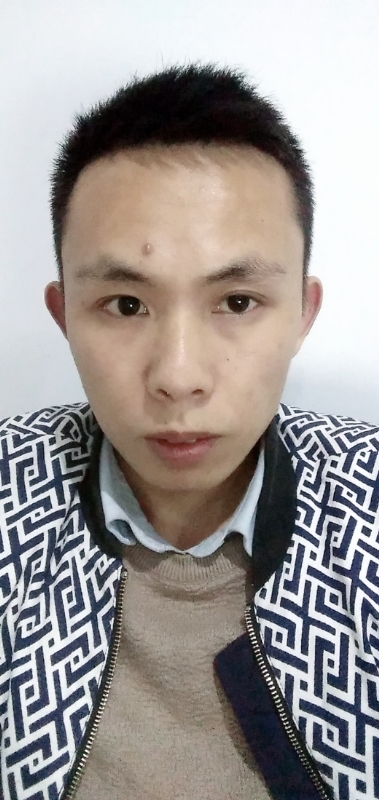 旗的第二张照片--常州相亲服务中心