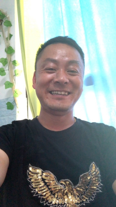 大海的第一张照片--常州相亲服务中心