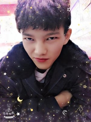 like的第一张照片--常州相亲服务中心