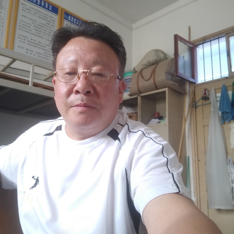 咣次次的第二张照片--常州相亲服务中心