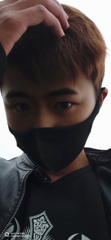 迷軍的第一张照片--常州相亲服务中心