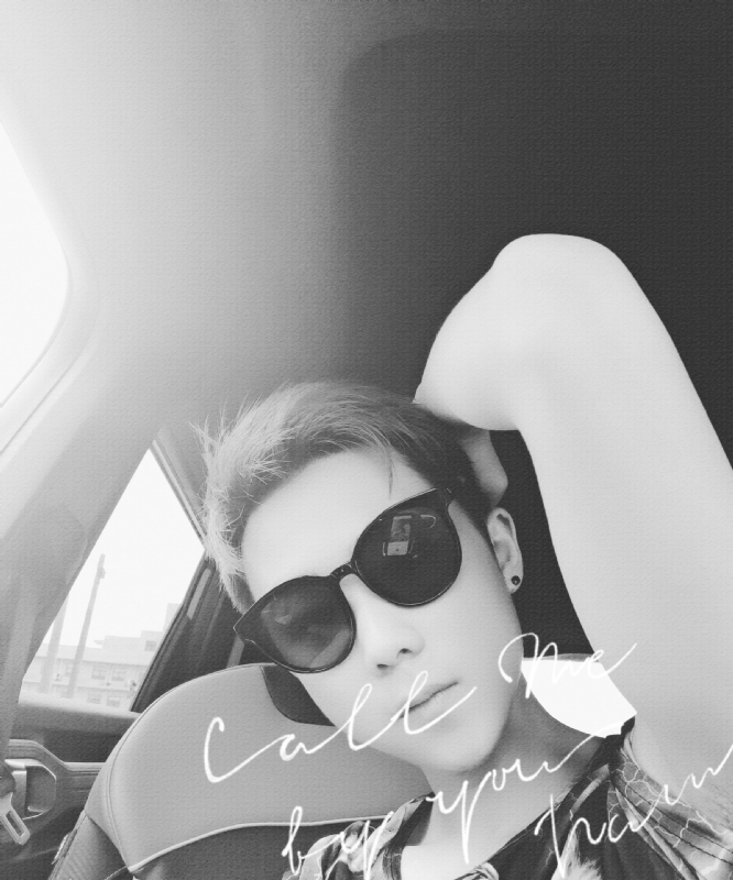 迷軍的第三张照片--常州相亲服务中心